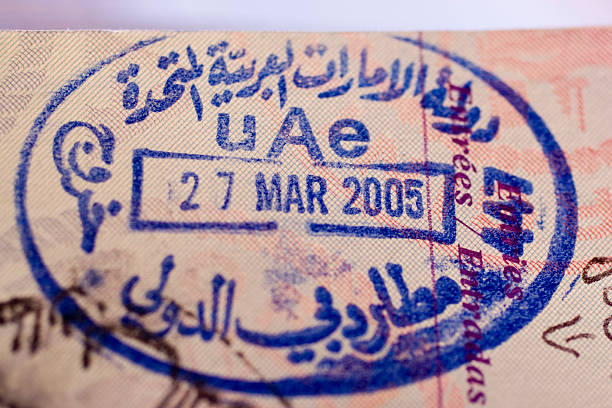 Rich Out | UAE Golden Visa Requirements – FAQs Answered