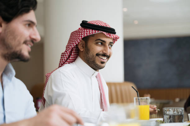 Rich Out | 5 Benefits of Establishing a Limited Liability Company (LLC) in KSA