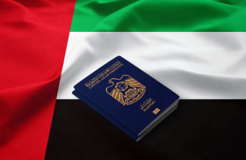 Rich Out | UAE Golden Visa Requirements – FAQs Answered