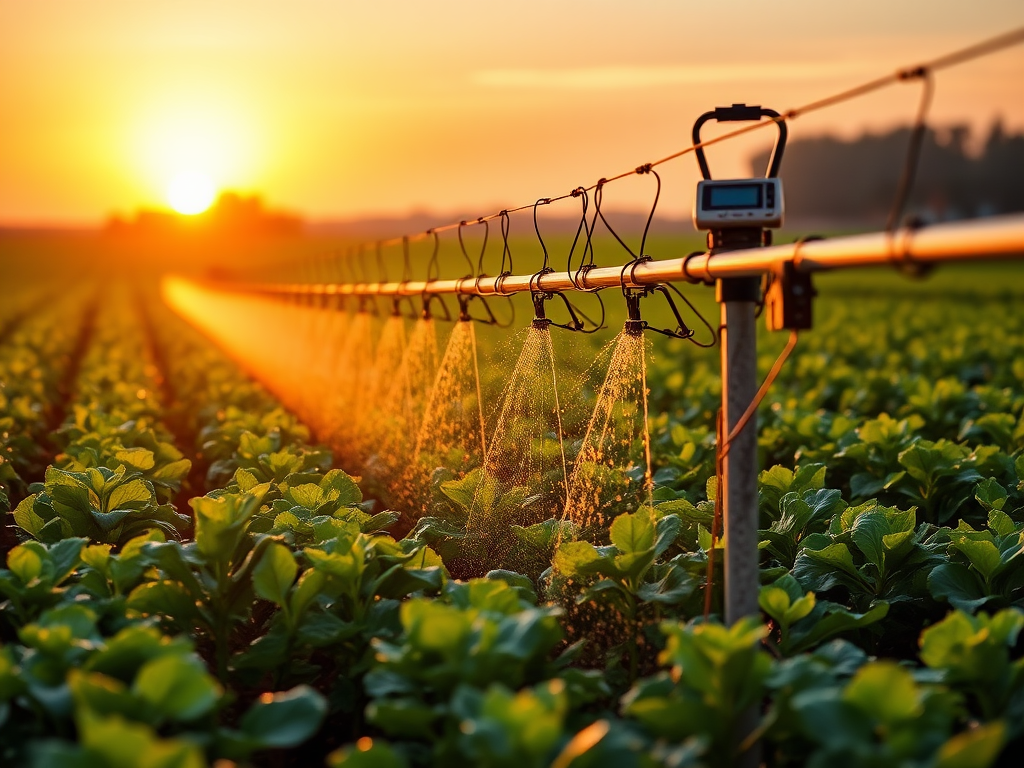 Rich Out | Investment Opportunities in Dubai’s Agricultural Technology