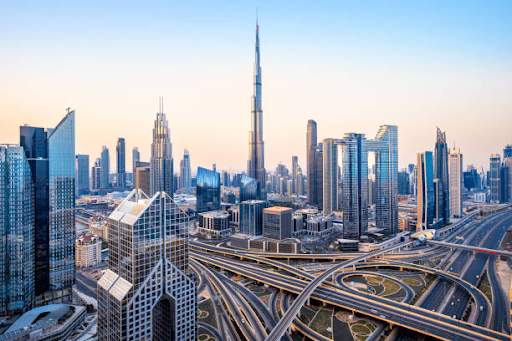 Rich Out | The Essential Guide to Securing a Dubai Residence Visa through Sponsorship